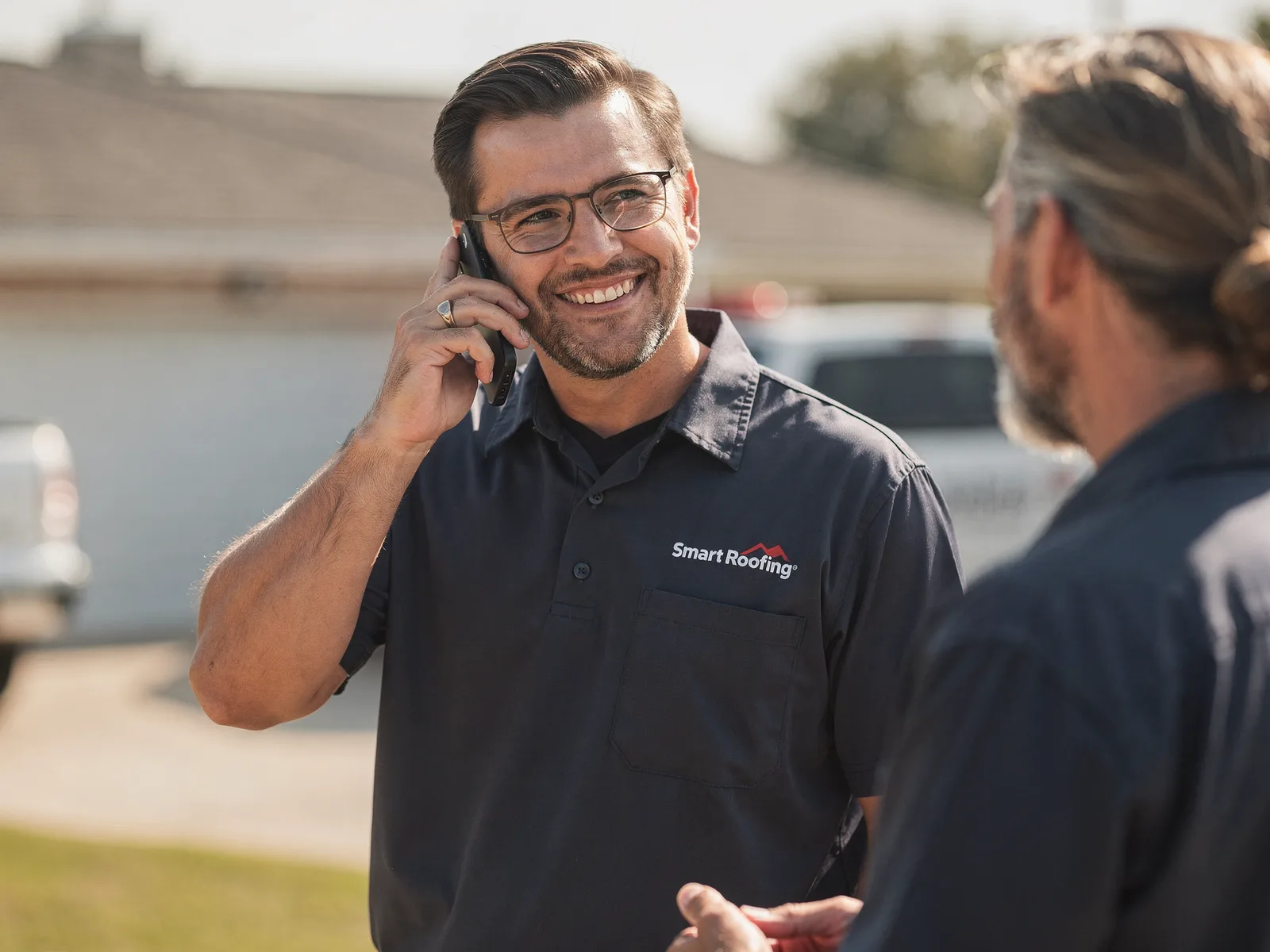 Roof Repair Paloma, IL FAQs
